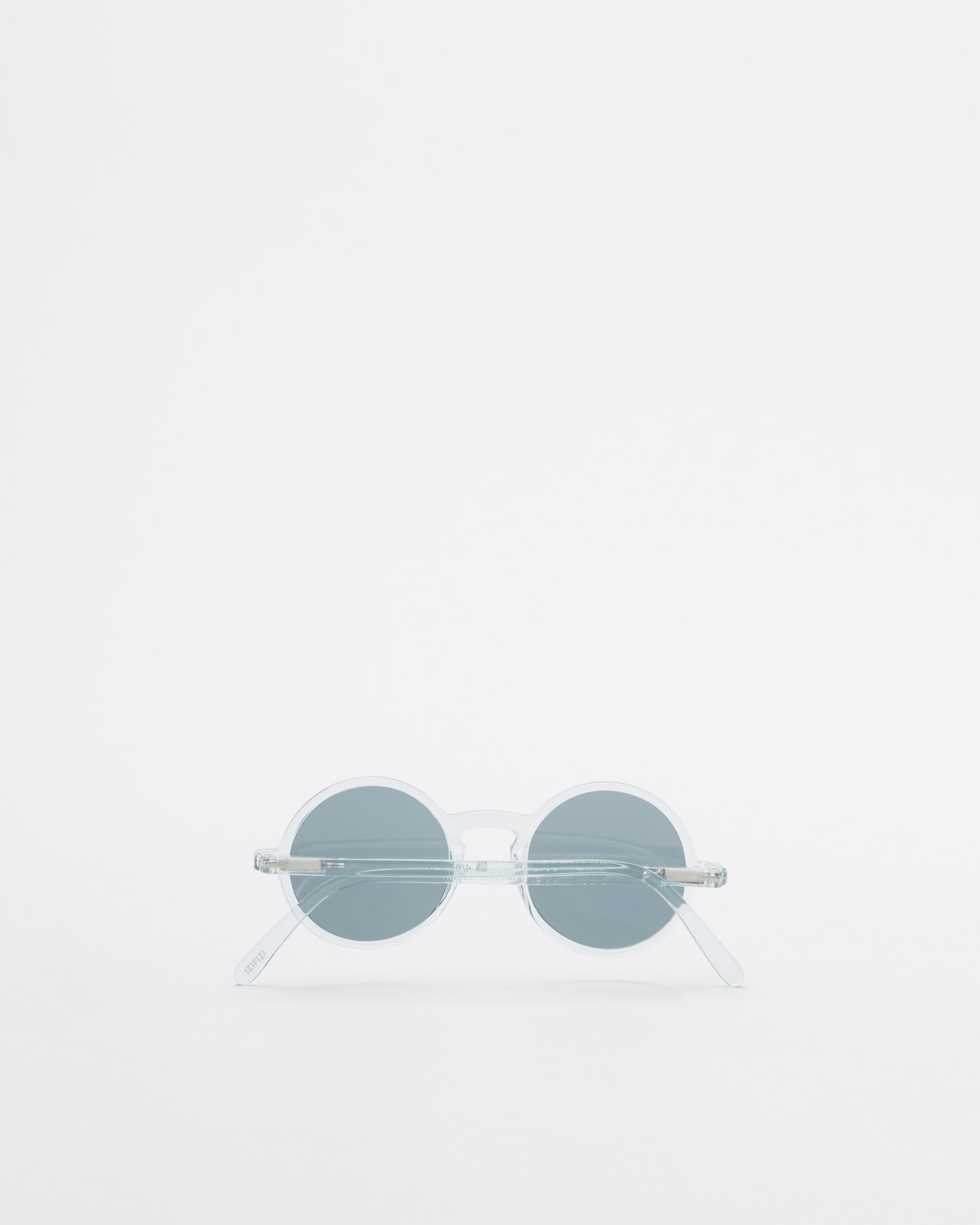 Sonnenbrille Izipizi