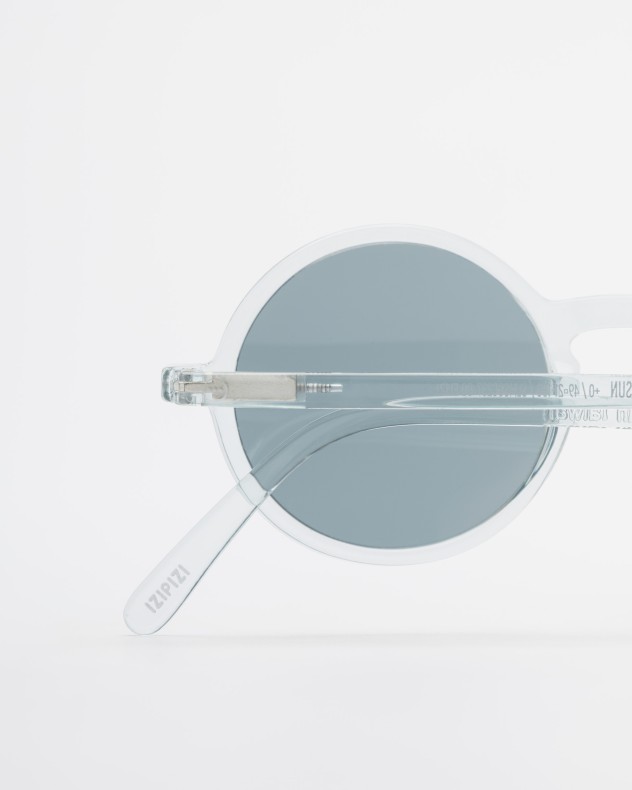 Lunettes de soleil Izipizi