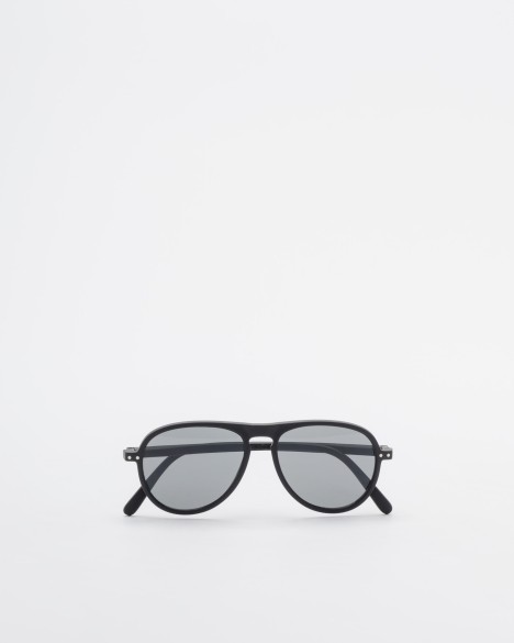 Izipizi Sunglasses