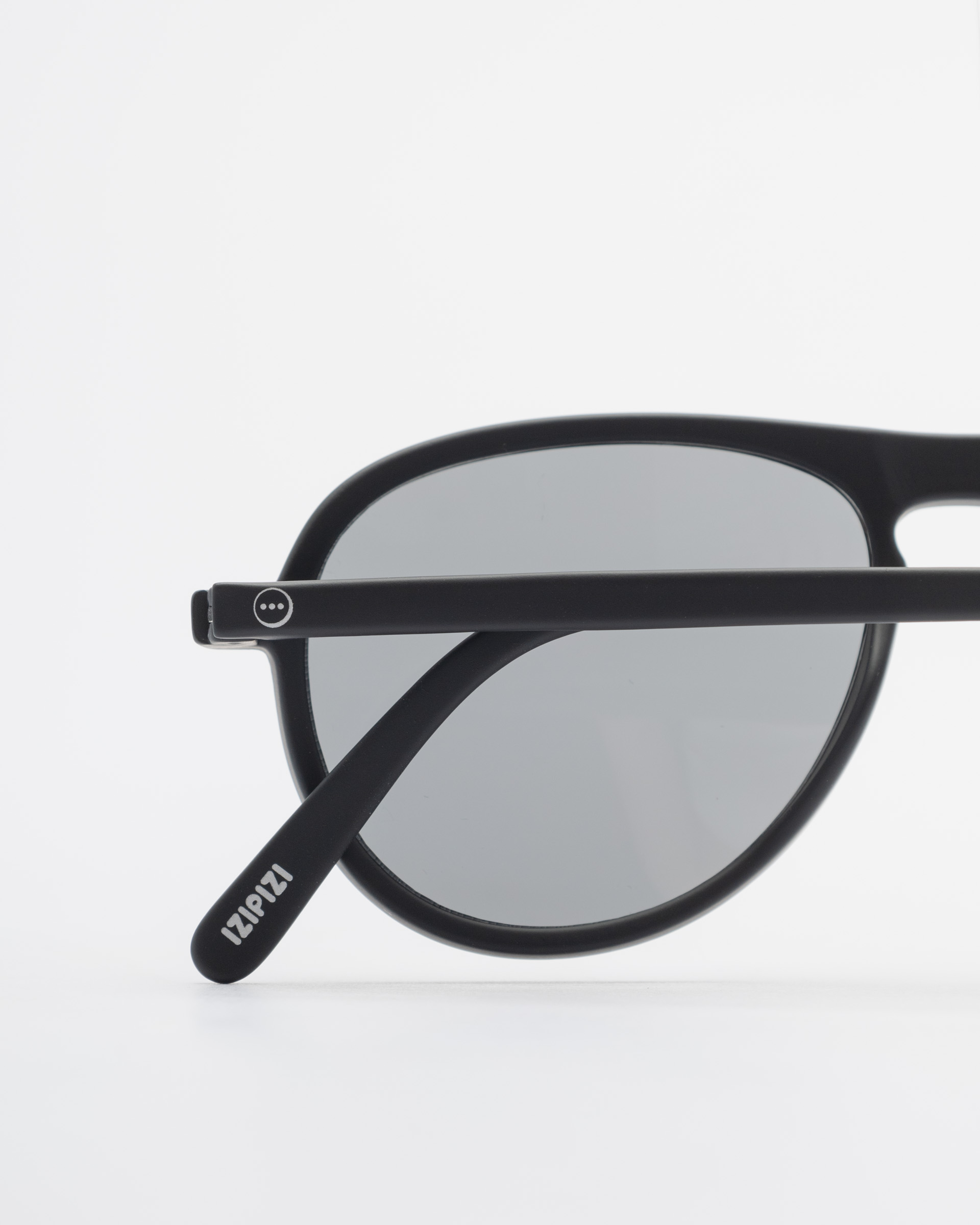 Lunettes de soleil Izipizi