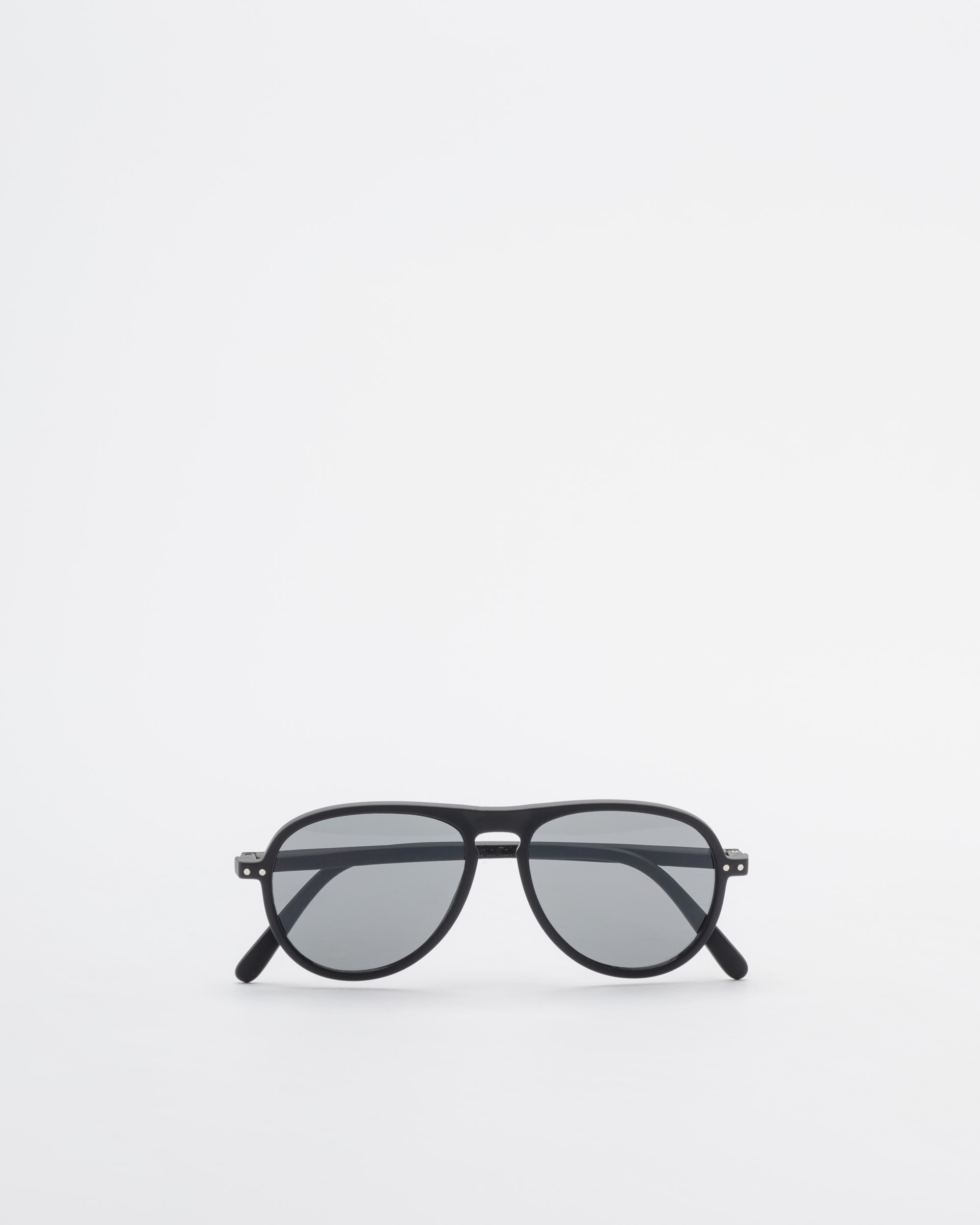 Lunettes de soleil Izipizi