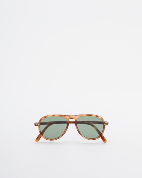 Izipizi Sunglasses