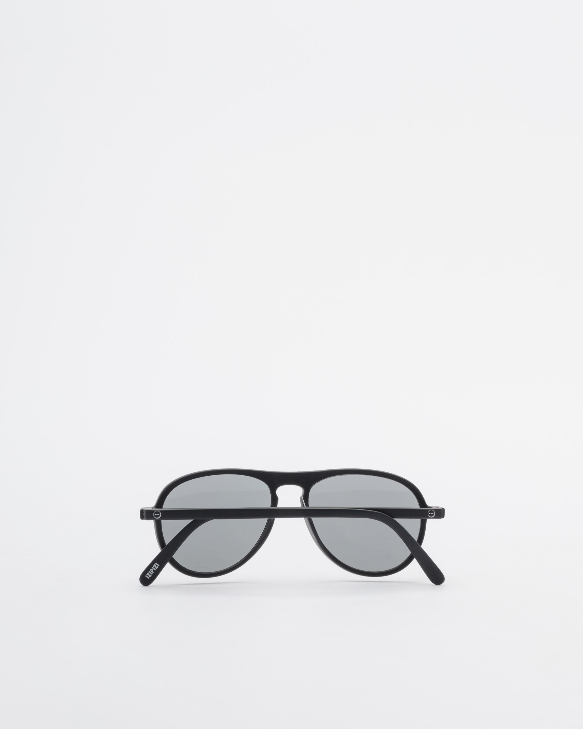 Lunettes de soleil Izipizi
