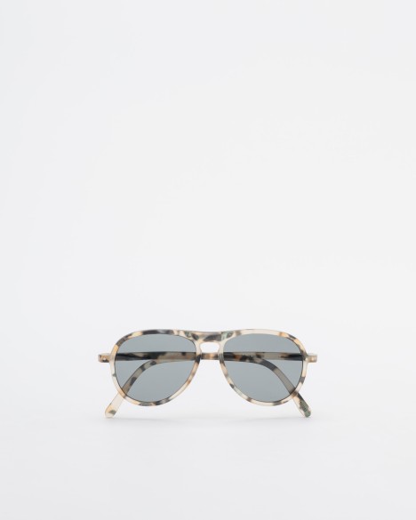Sonnenbrille Izipizi