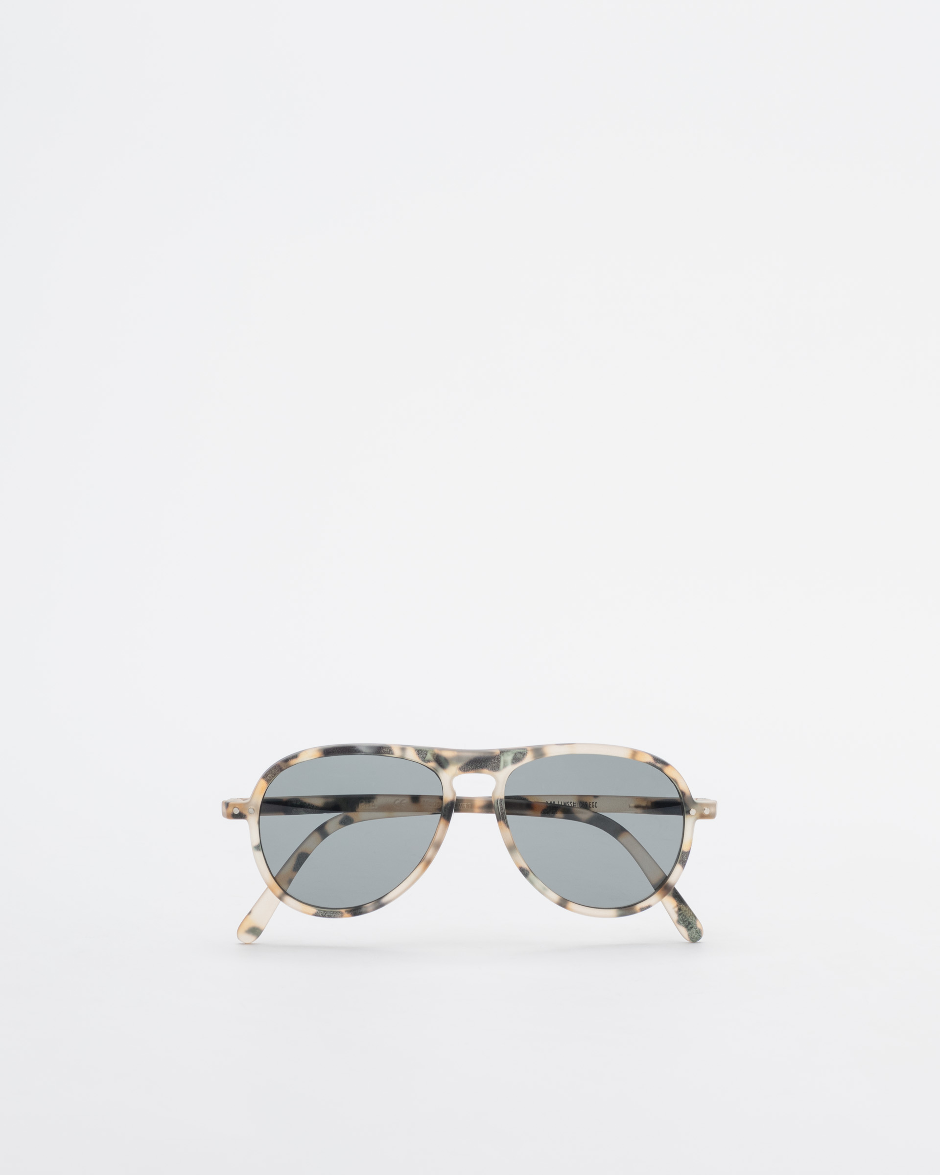 Lunettes de soleil Izipizi