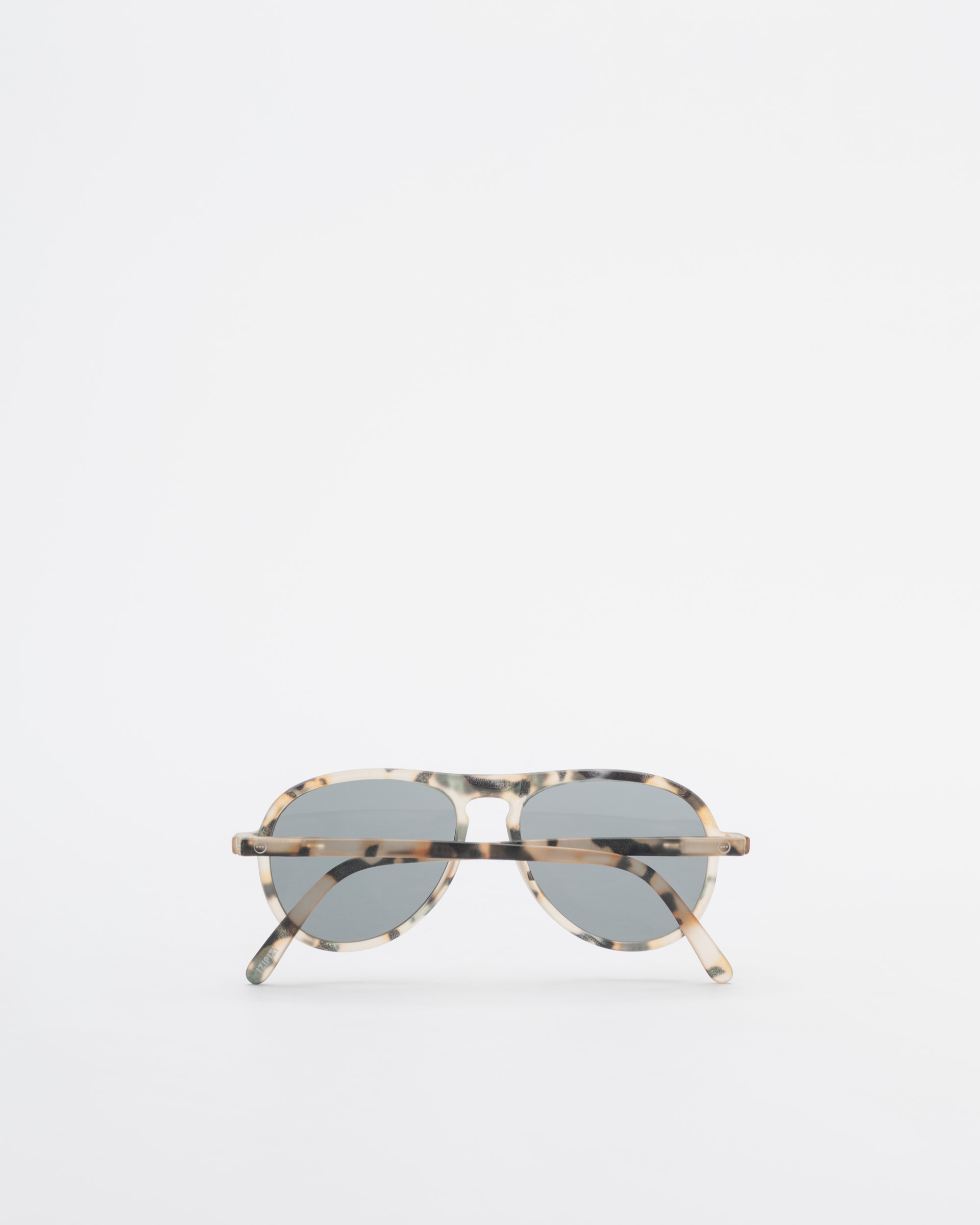 Lunettes de soleil Izipizi