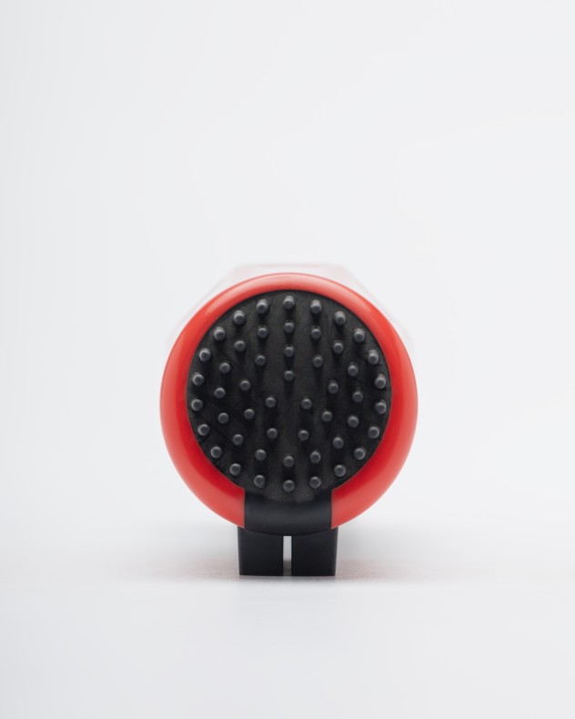 Reinigungsspray für Sneakers Forcefield