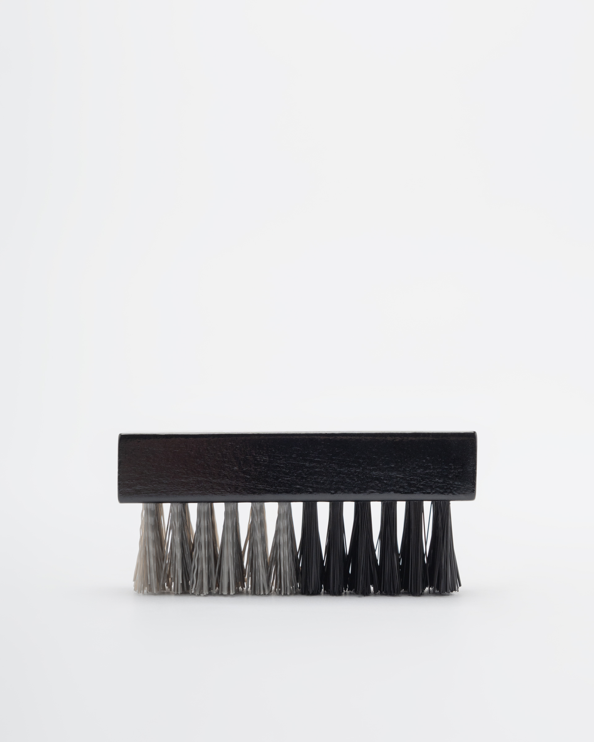 Reinigungsset für Sneakers Forcefield