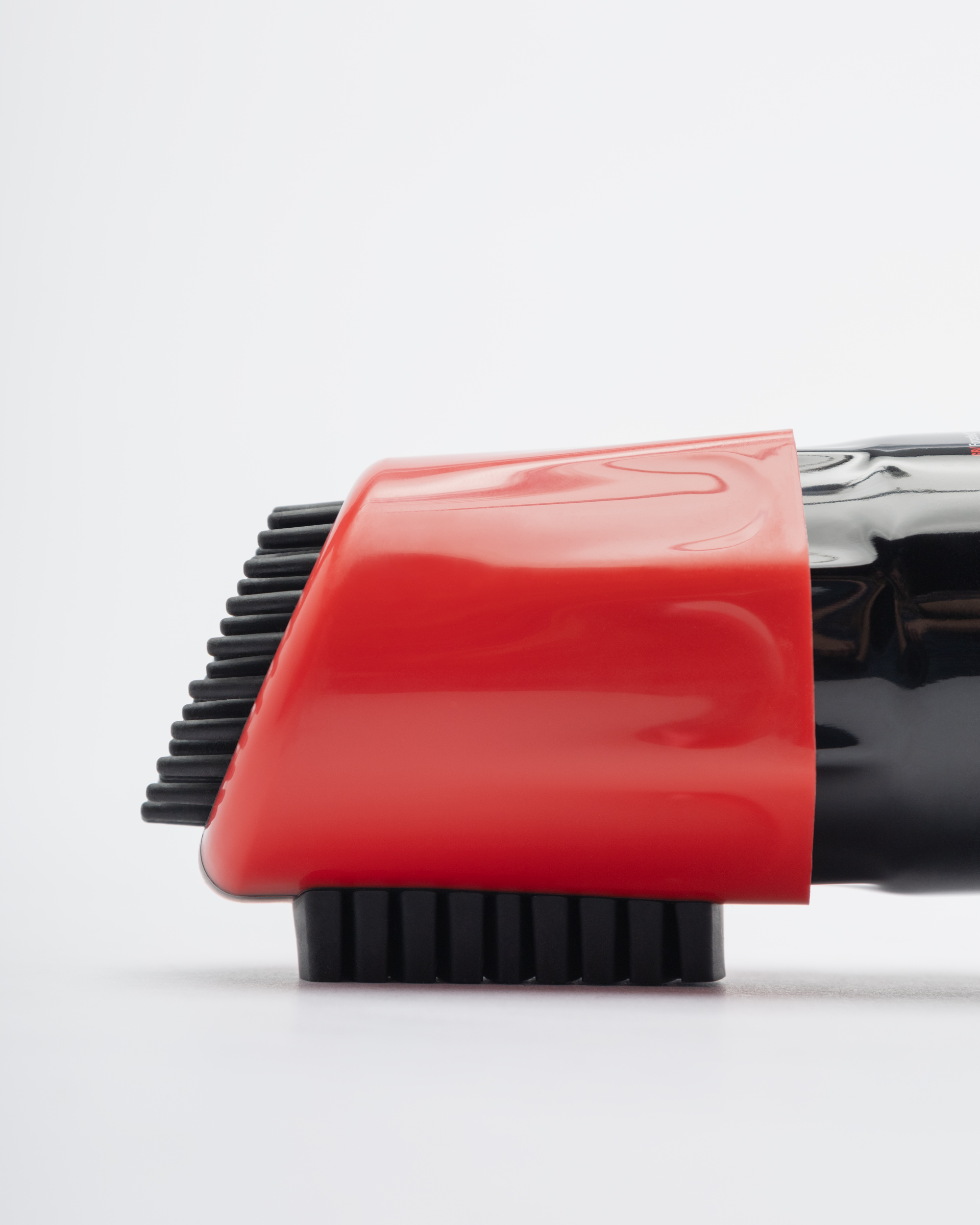 Reinigungsspray für Sneakers Forcefield