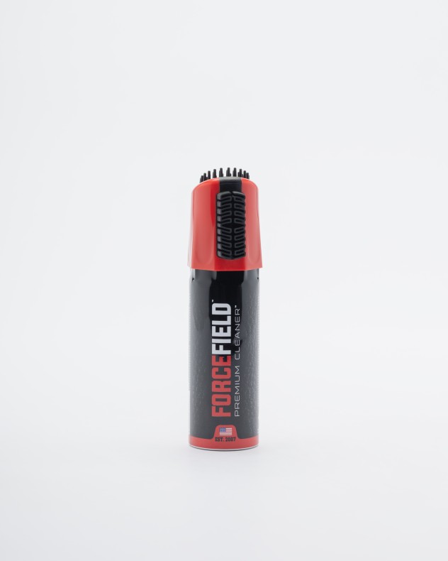 Forcefield Sneaker Cleaner Spray