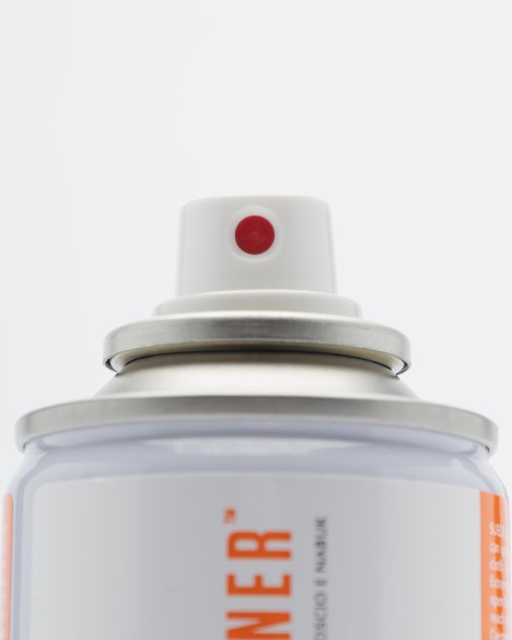 Reinigungsspray Sofsole Reinigungsspray Sofsole
