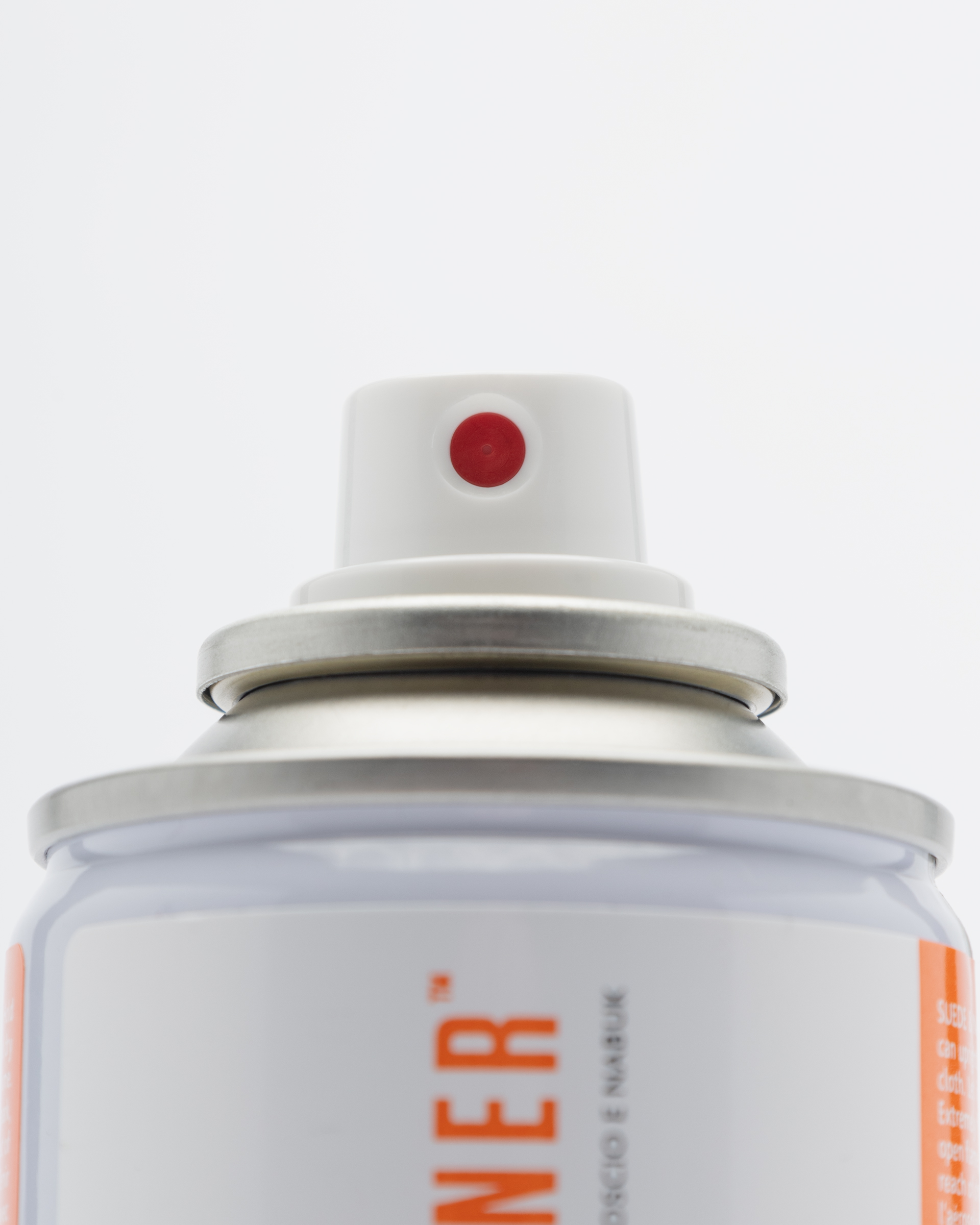 Reinigungsspray Sofsole