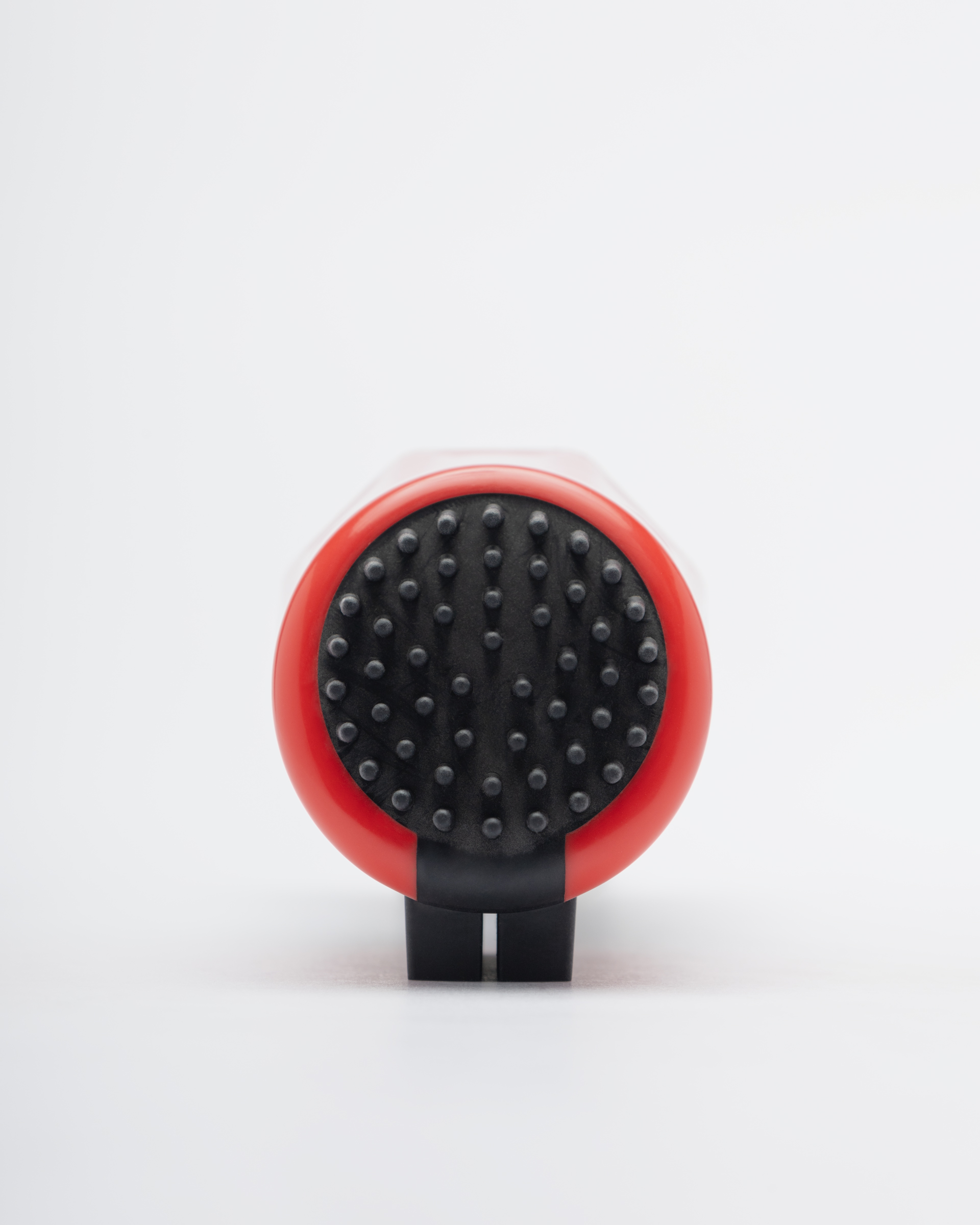 Reinigungsspray für Sneakers Forcefield