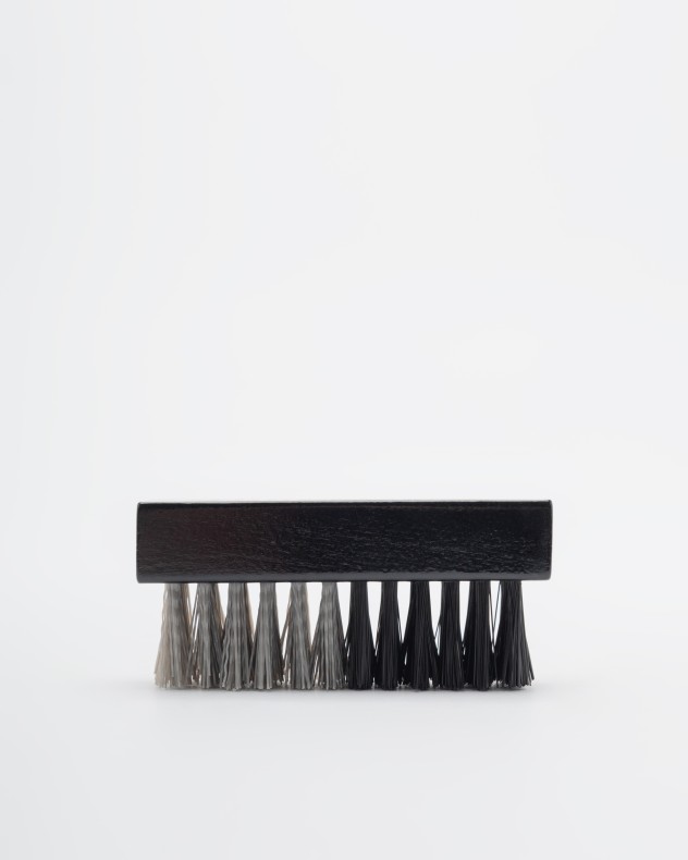 Kit de limpeza para sapatilhas Forcefield