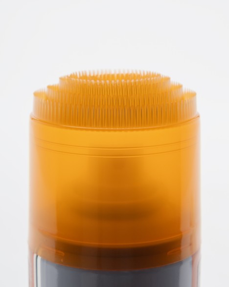 Reinigungsspray Sofsole Reinigungsspray Sofsole