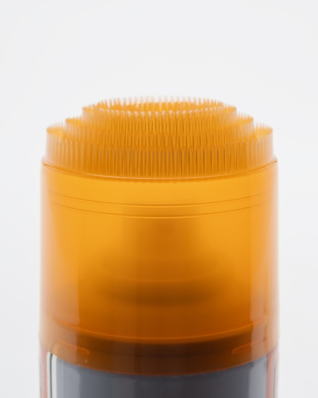 Spray detergente Sofsole