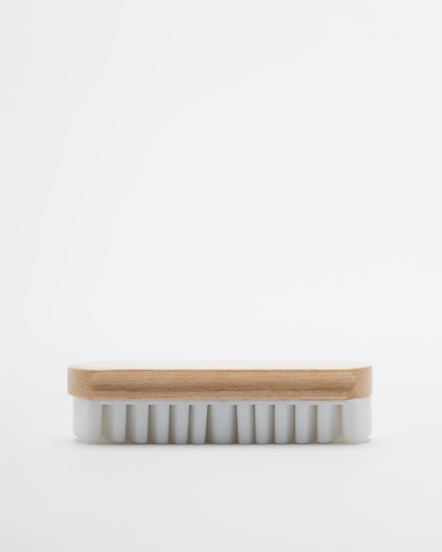 Reinigungsset für Sneakers Sofsole