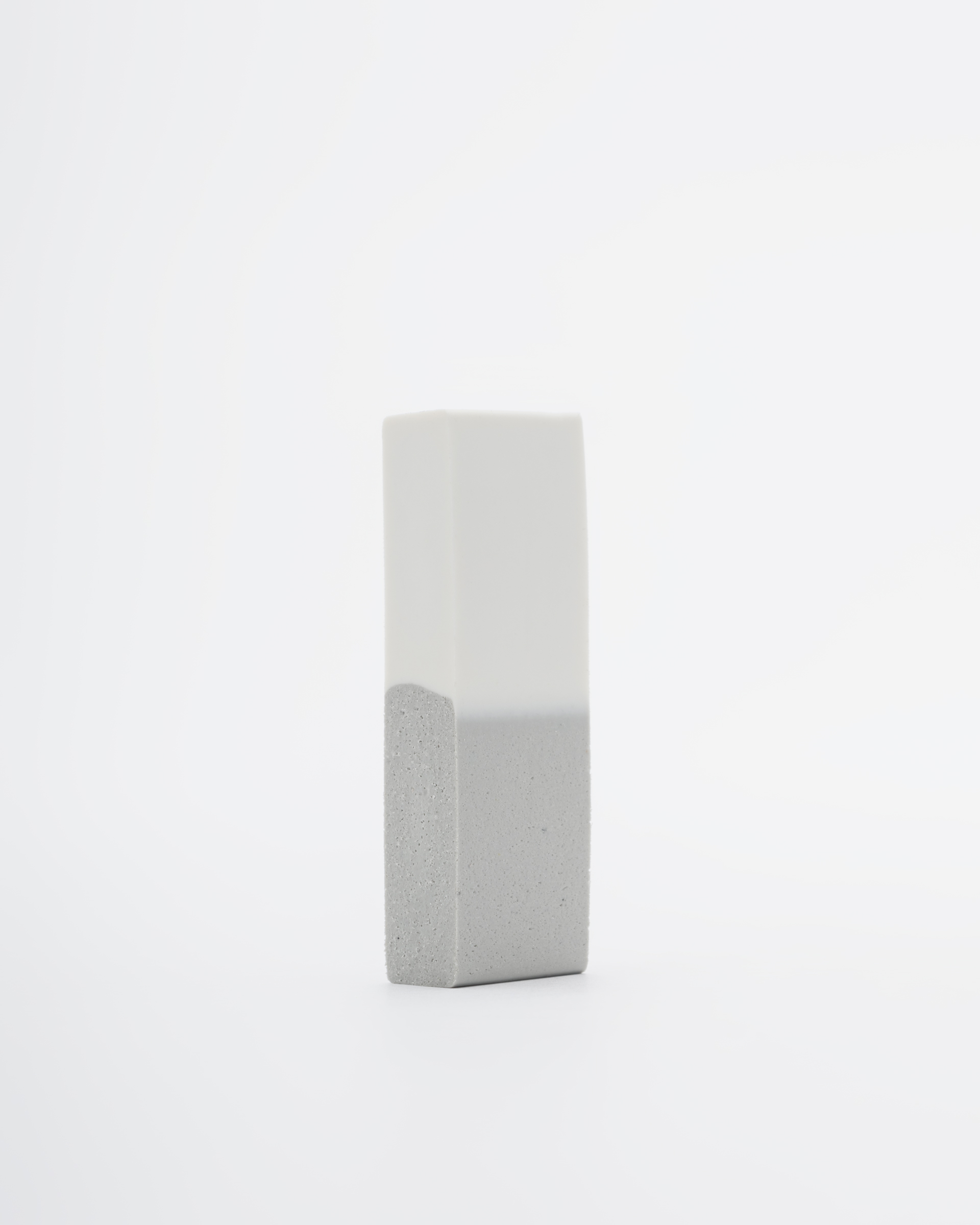 Reinigungsset für Sneakers Sofsole