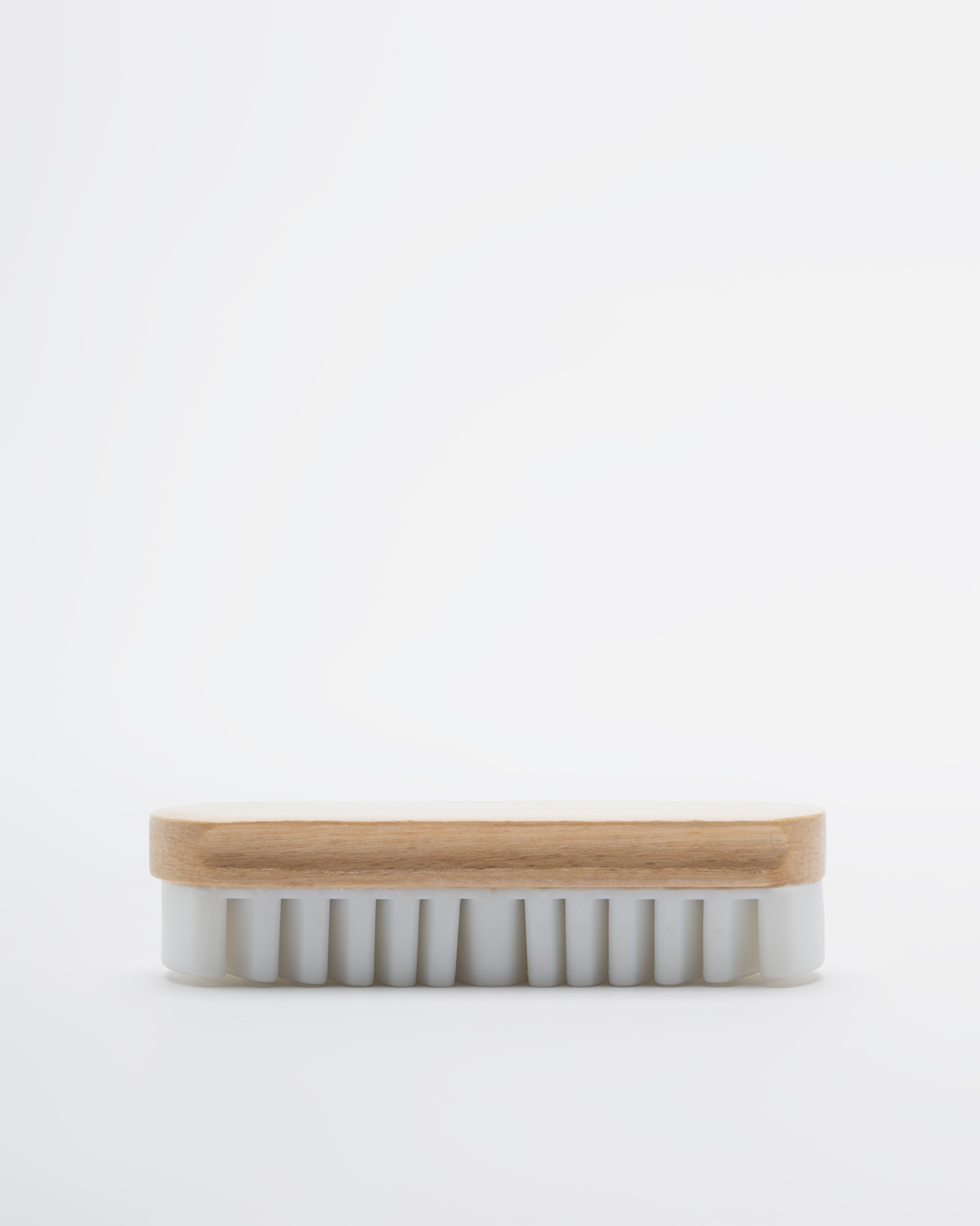 Reinigungsset für Sneakers Sofsole