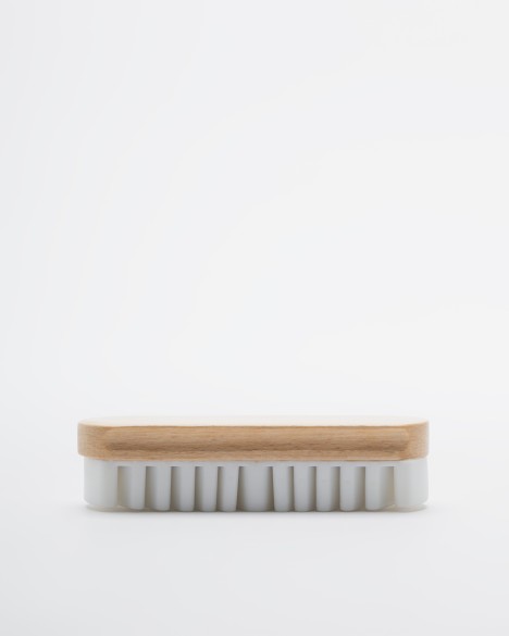 Kit de limpeza para sapatilhas Sofsole Kit de limpeza para sapatilhas Sofsole