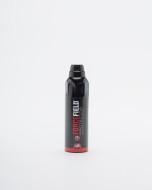 Spray de limpeza para sapatilhas Forcefield