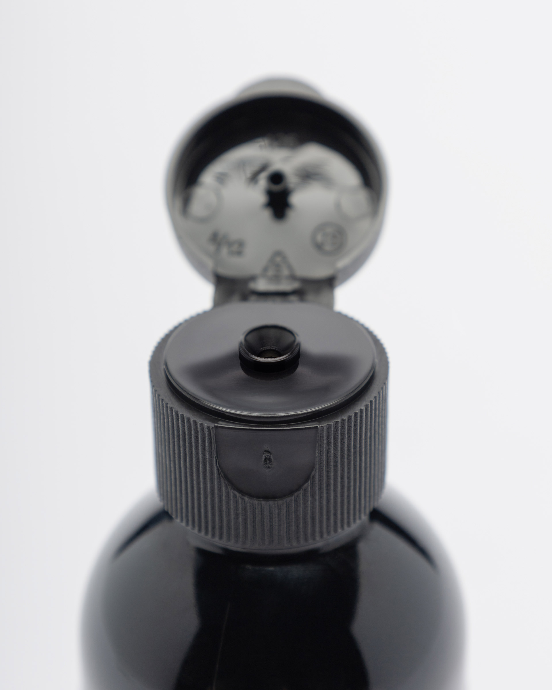 Reinigungsset für Sneakers Forcefield