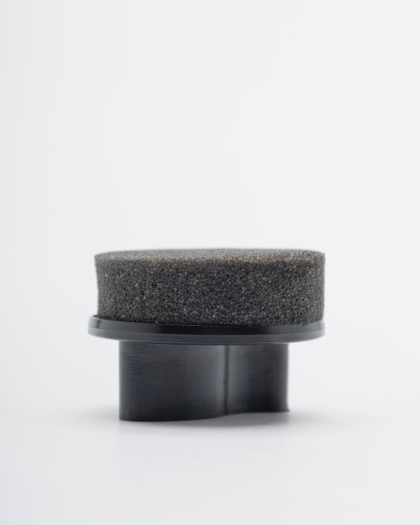 Pommade Sofsole Pommade Sofsole