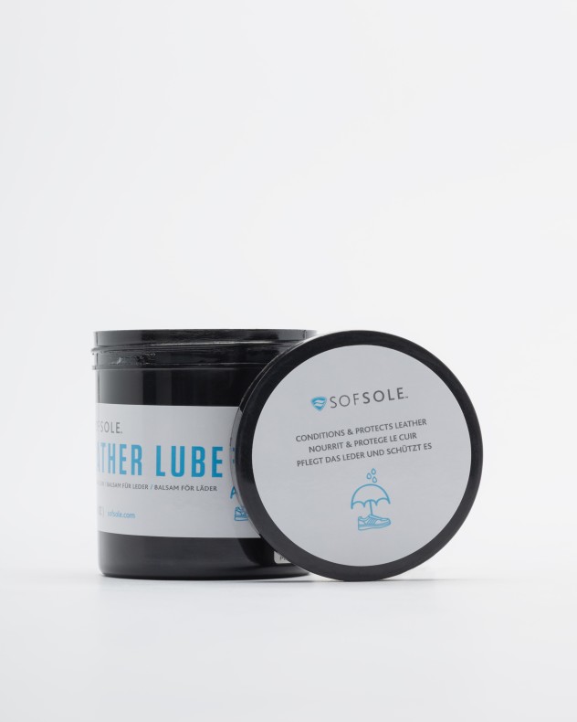 Salbe Sofsole