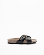 Pele 01 Preto