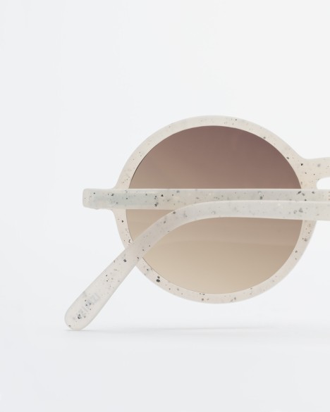 Izipizi Sunglasses Izipizi Sunglasses