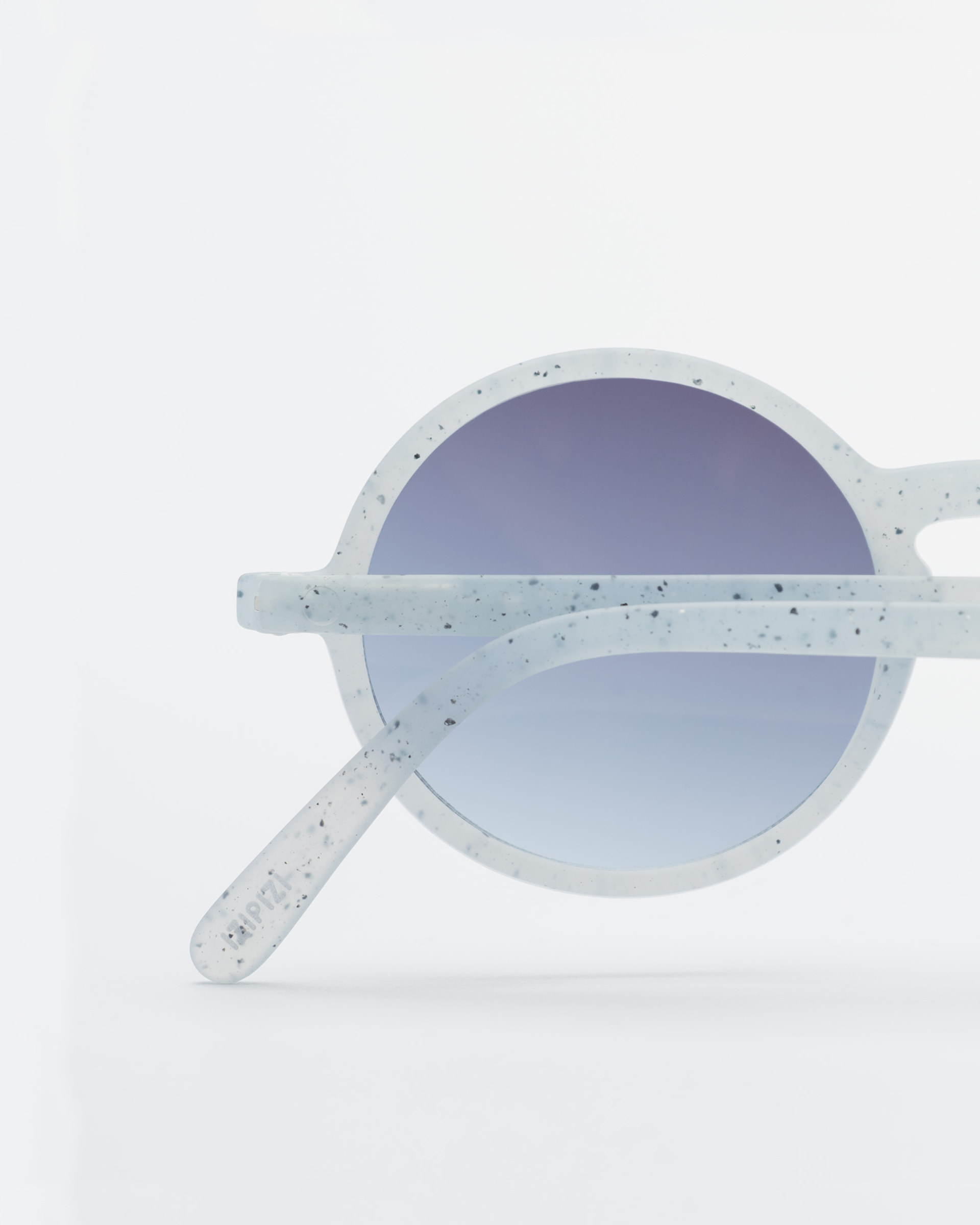 Sonnenbrille Izipizi