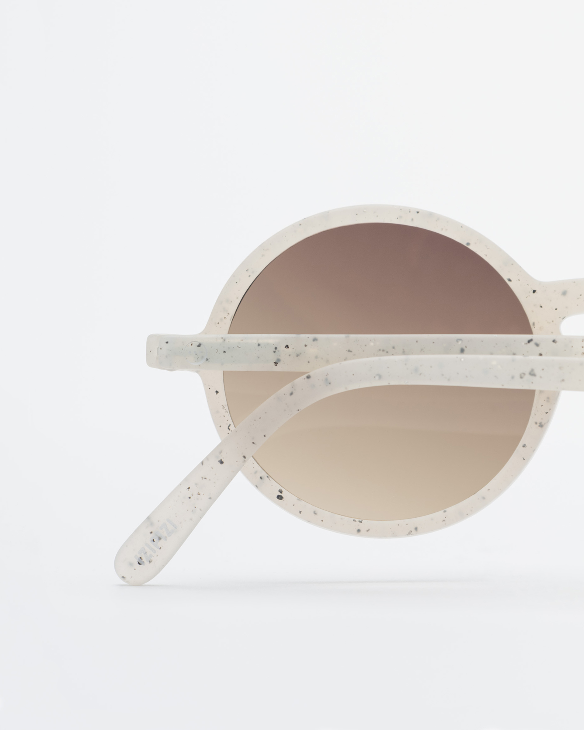 Sonnenbrille Izipizi