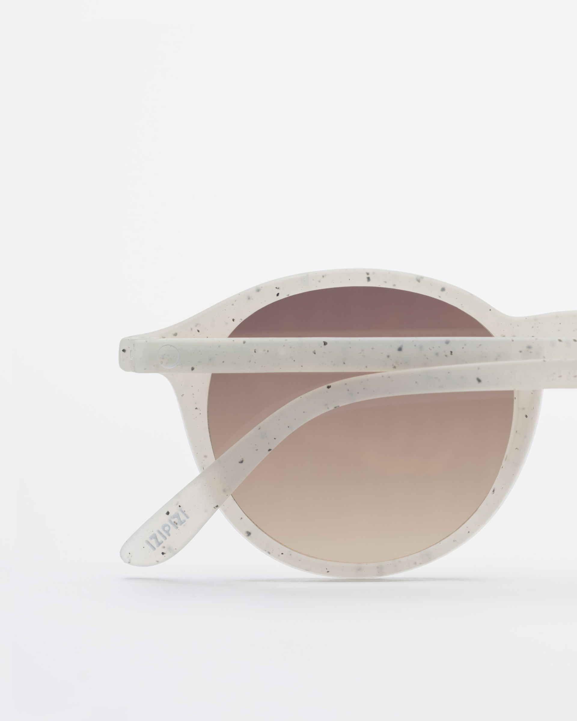 Sonnenbrille Izipizi