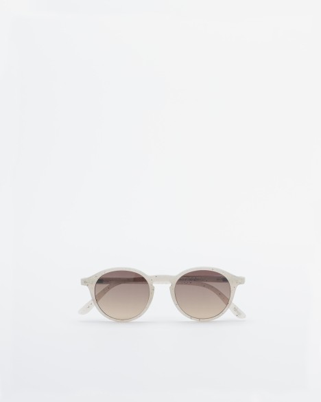 Izipizi Sunglasses