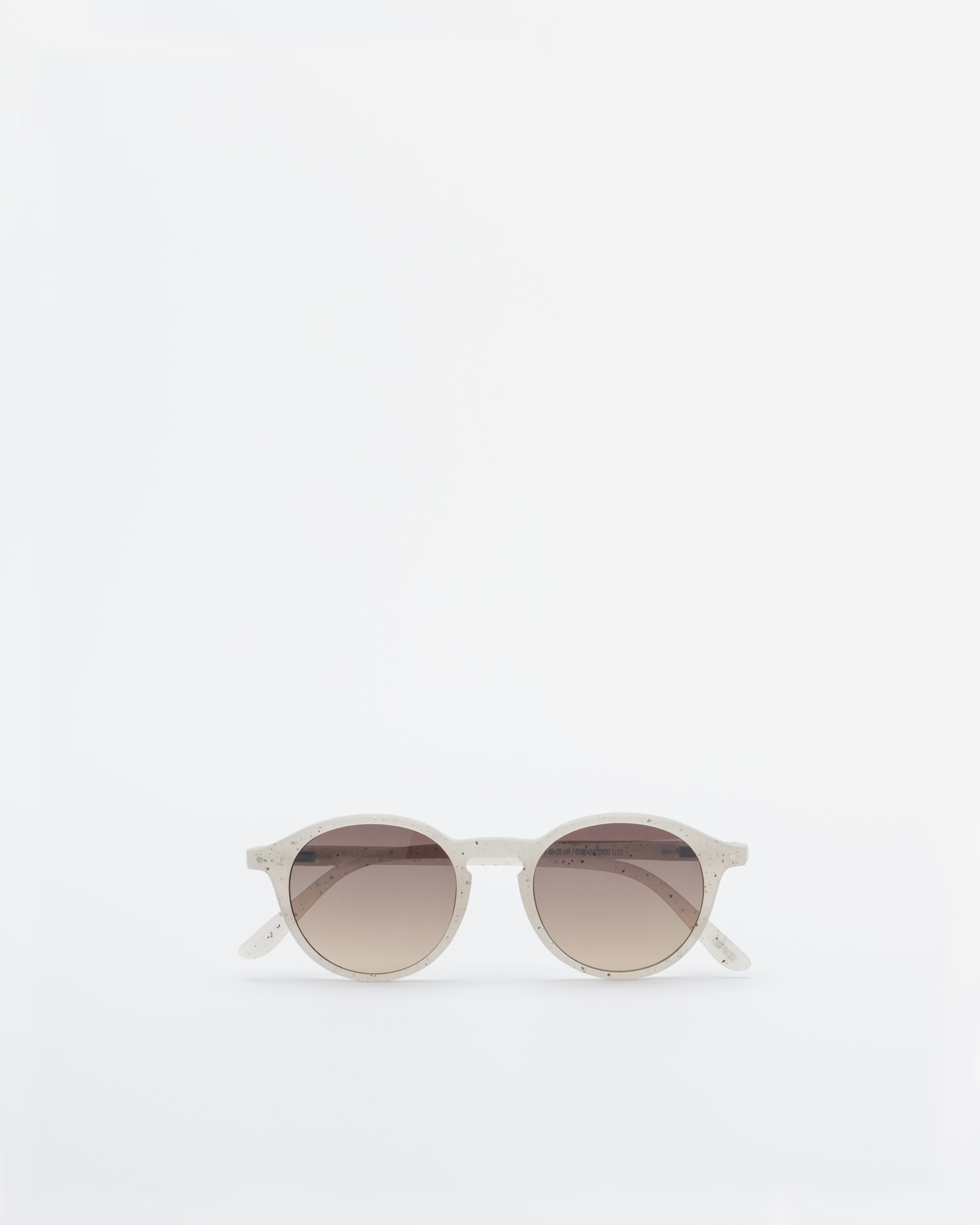 Sonnenbrille Izipizi