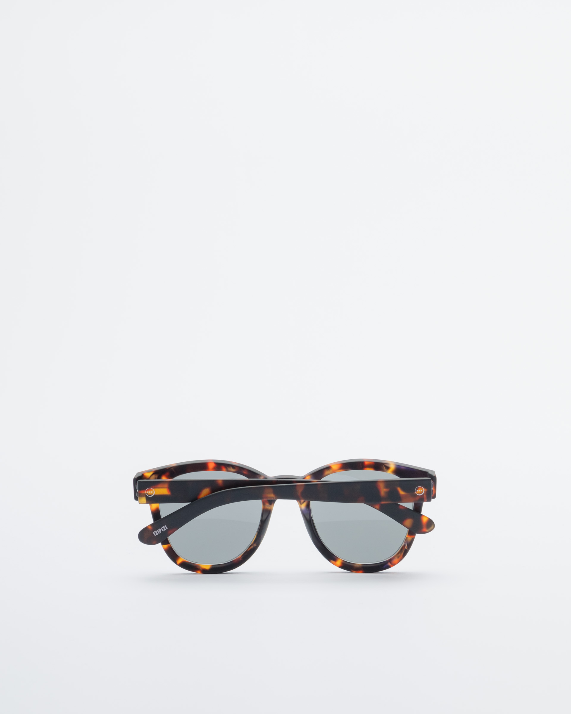 Izipizi Sunglasses