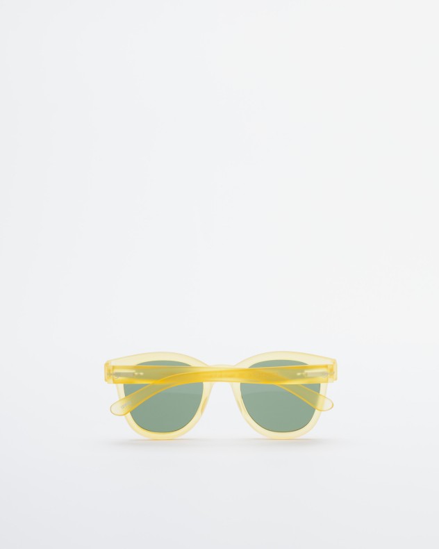 Sonnenbrille Izipizi
