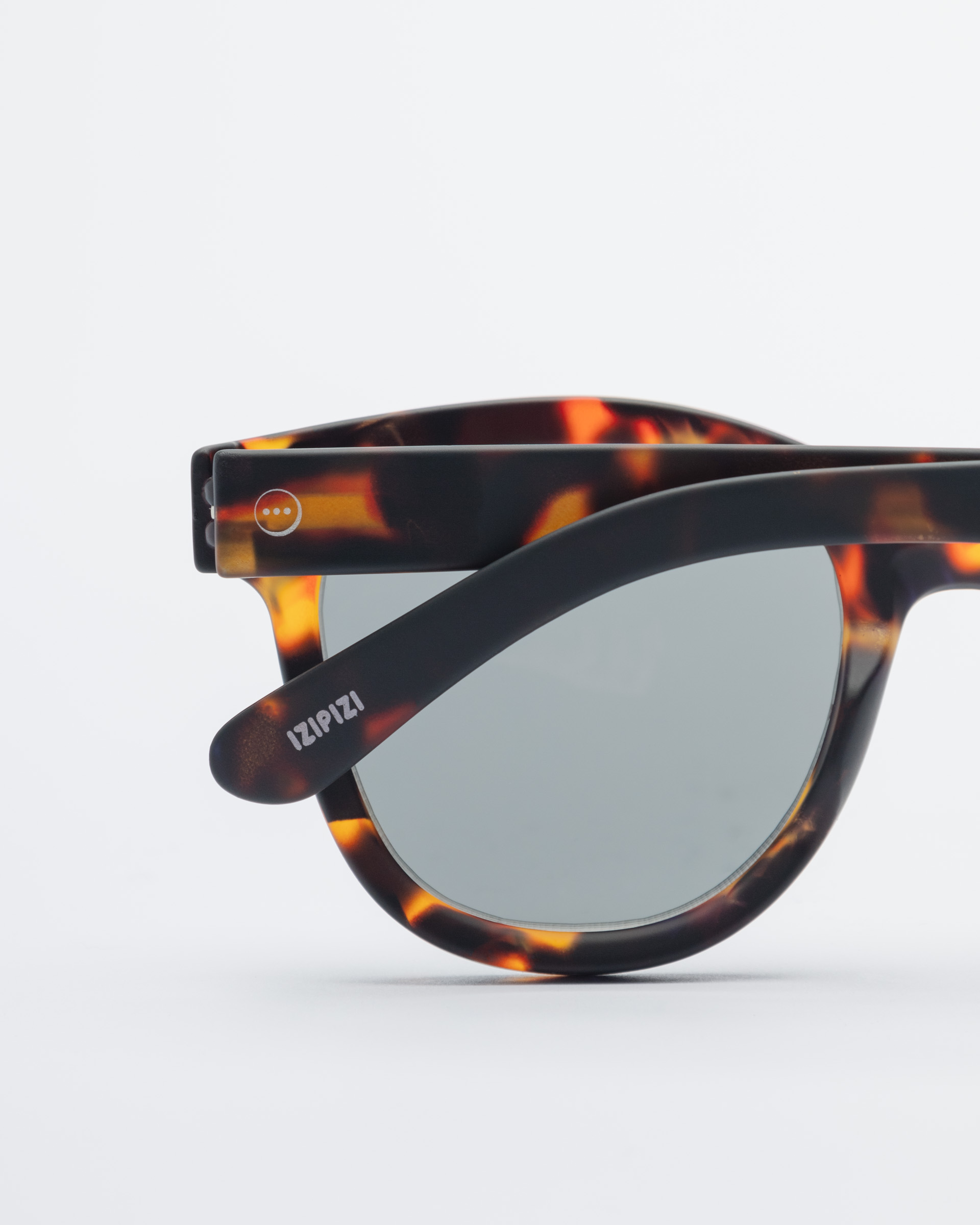 Izipizi Sunglasses