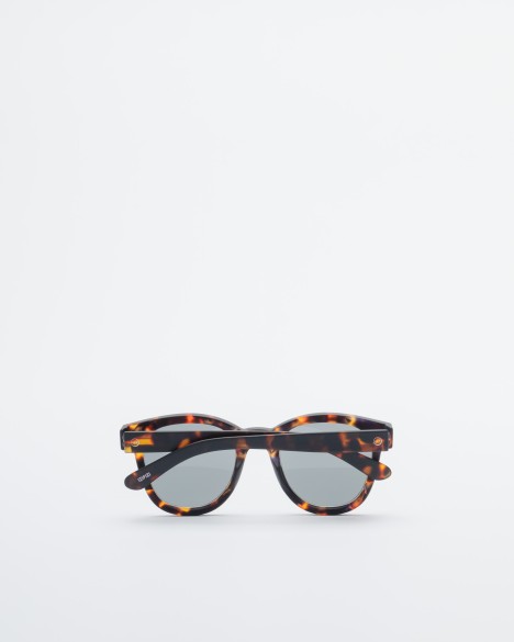 Gafas de sol Izipizi Gafas de sol Izipizi