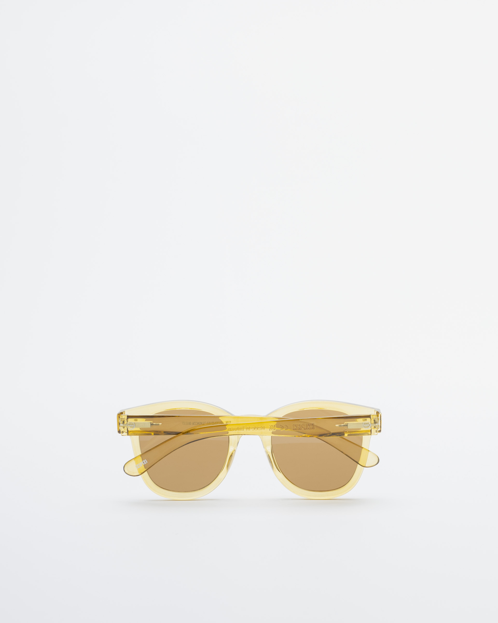 Izipizi Sunglasses