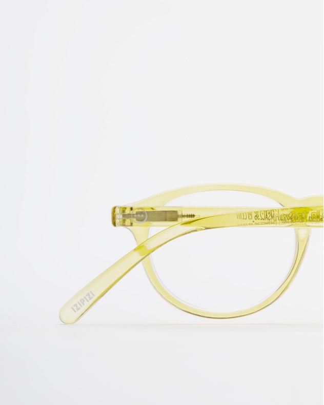 Gafas de lectura Izipizi