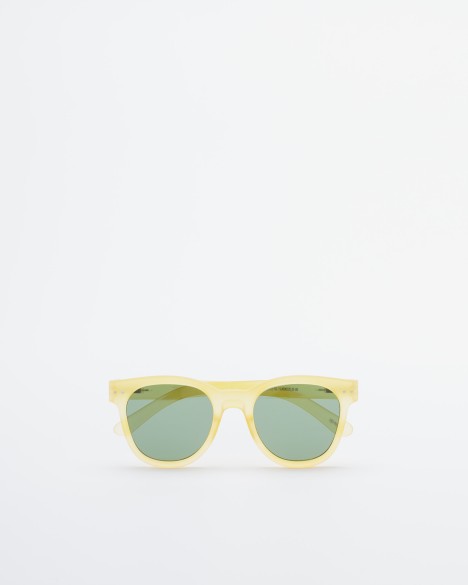 Izipizi Sunglasses