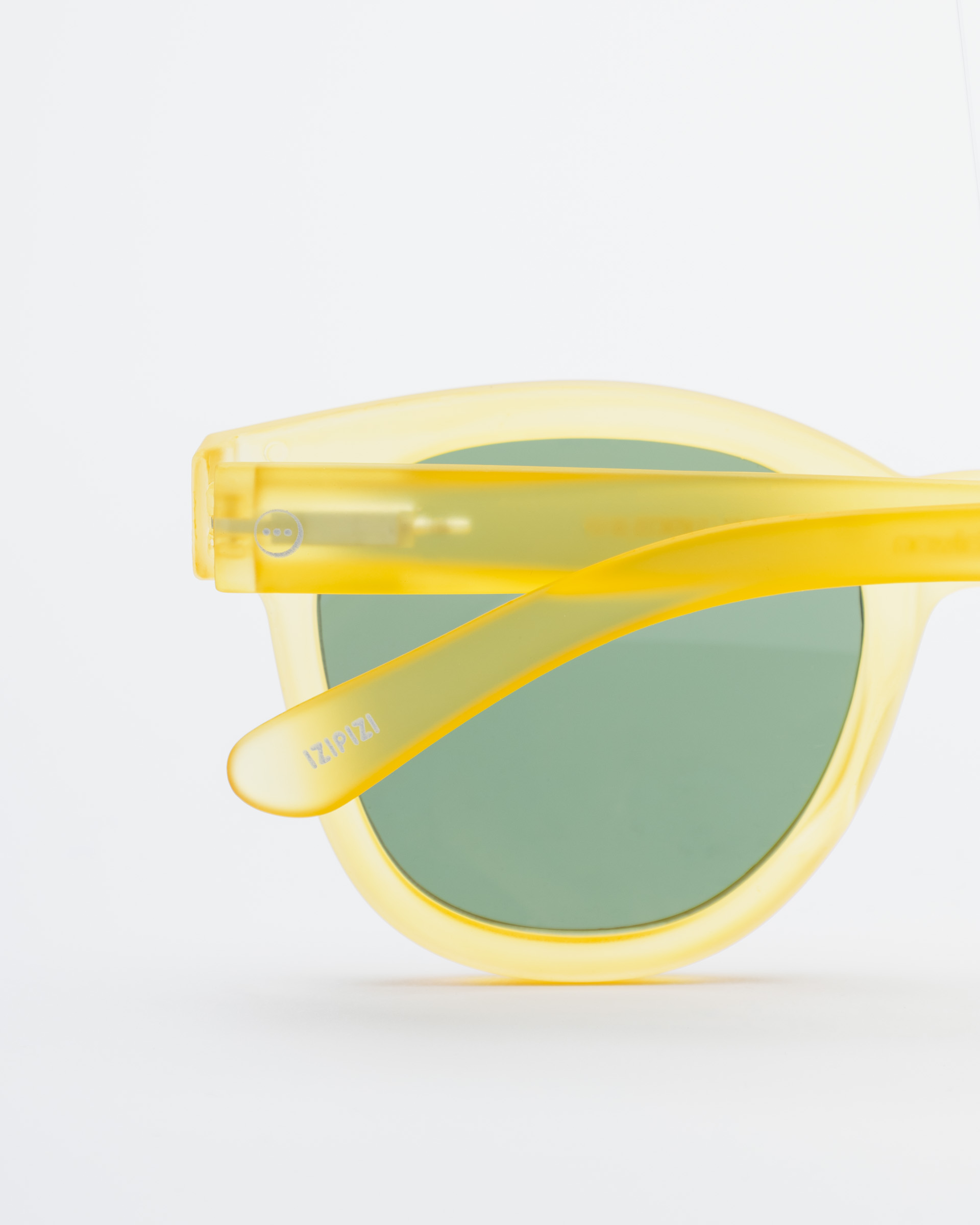 Izipizi Sunglasses