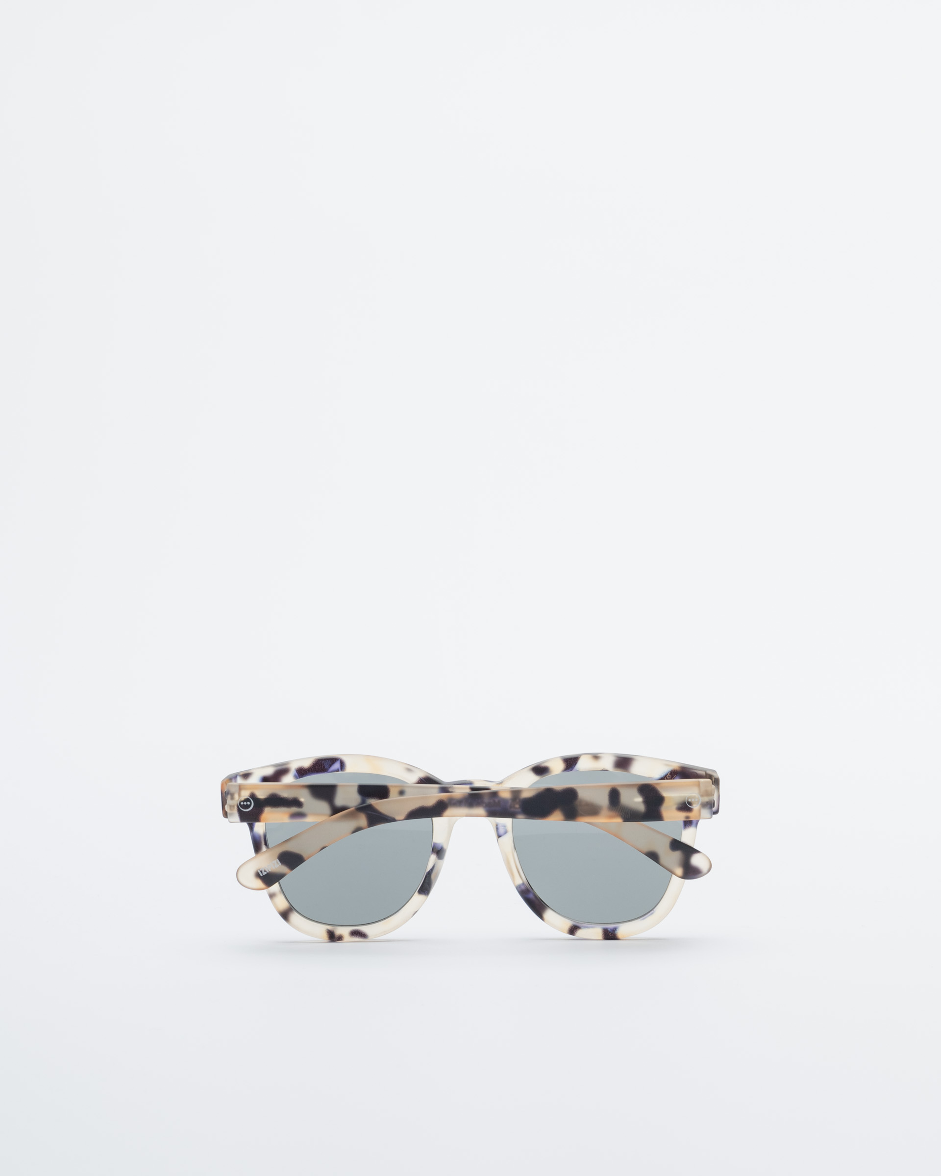Izipizi Sunglasses