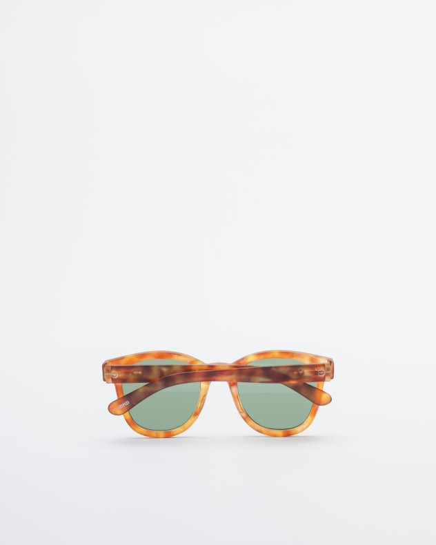 Lunettes de soleil Izipizi