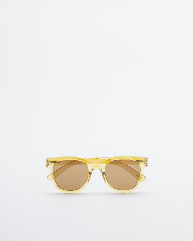 Sonnenbrille Izipizi