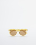 Giallo