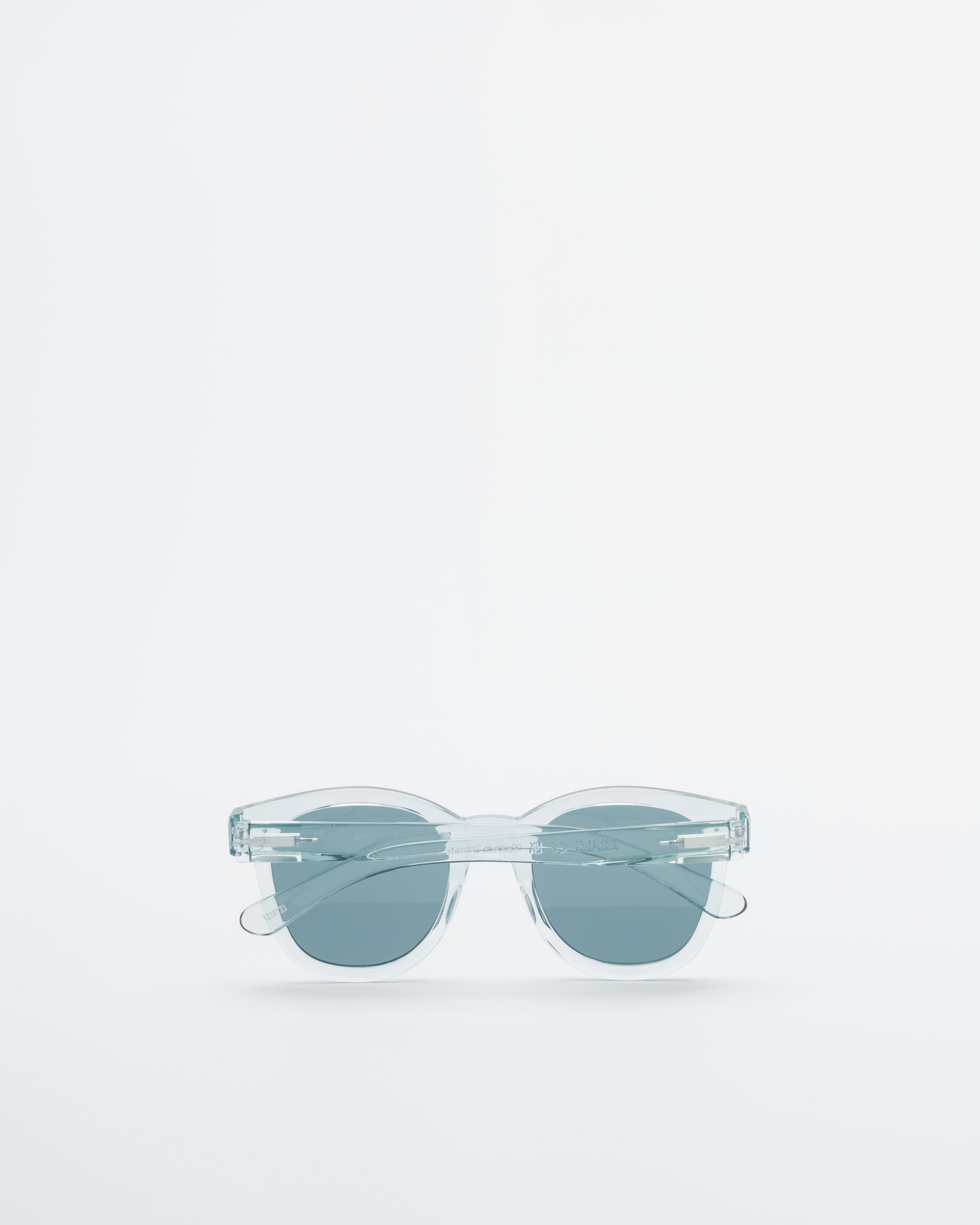 Izipizi Sunglasses