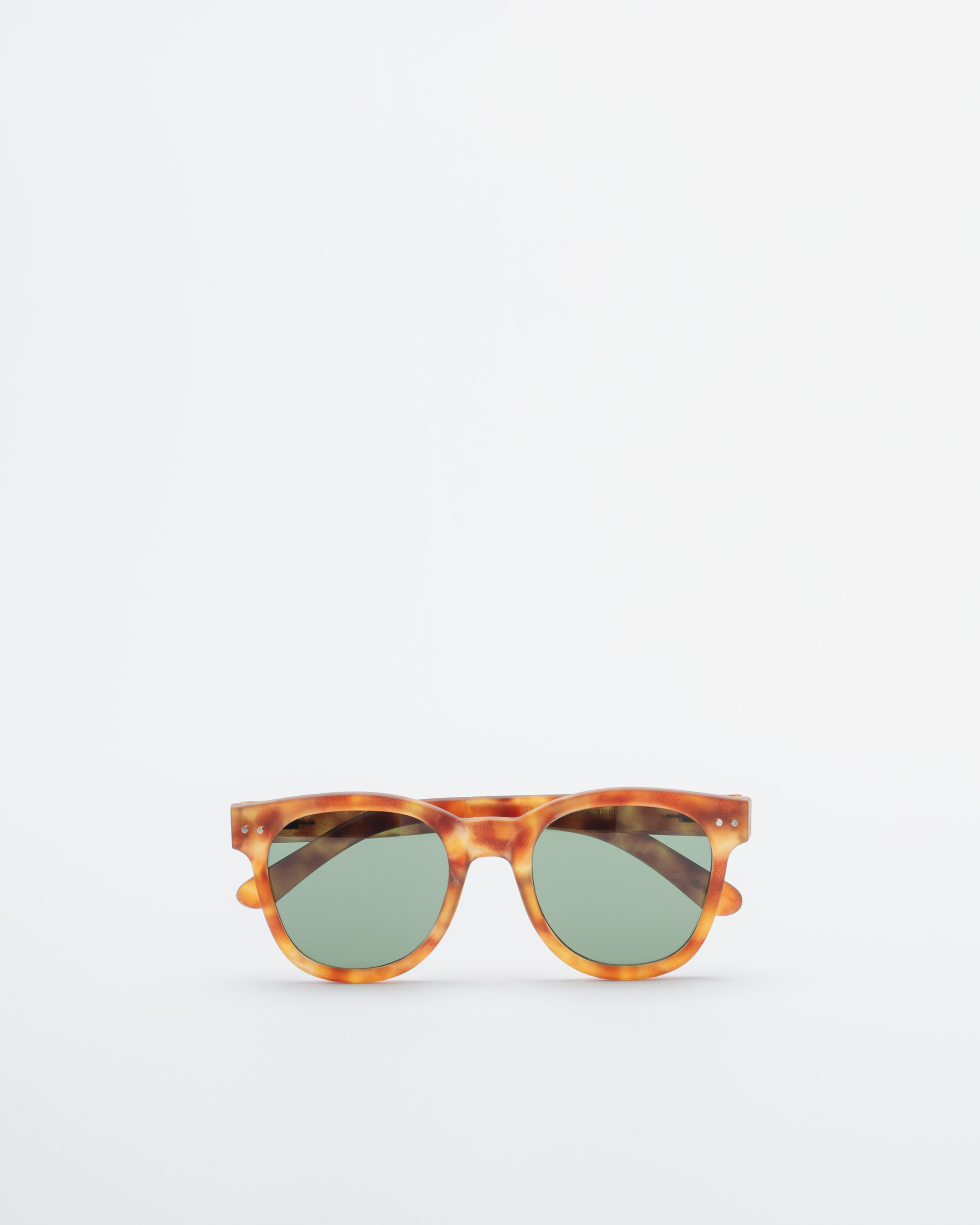 Óculos de sol Izipizi