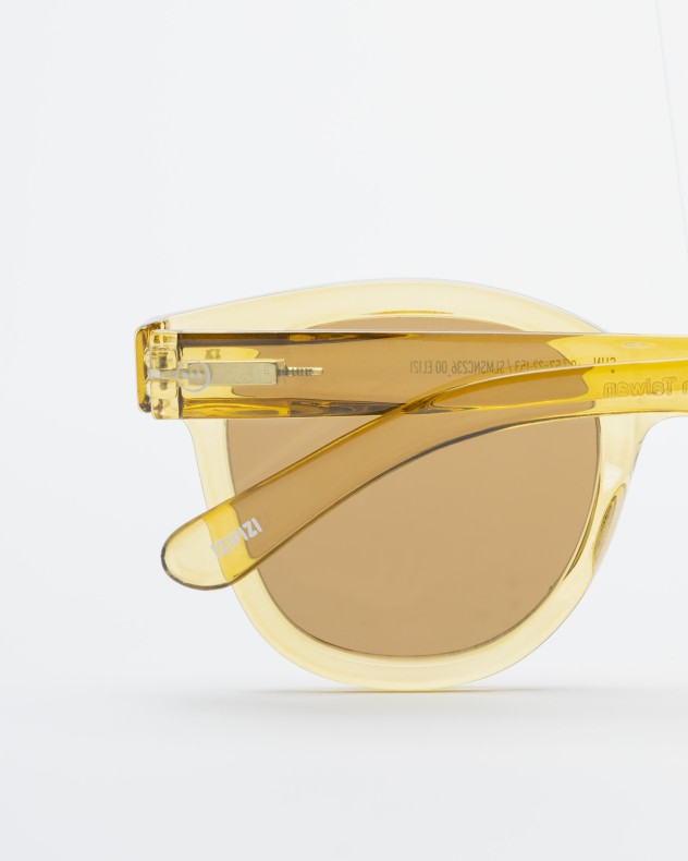 Sonnenbrille Izipizi